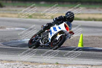 media/May-25-2025-Lets Ride (Sun) [[0ff033e448]]/B Group/1020am (Cotton Corners)/